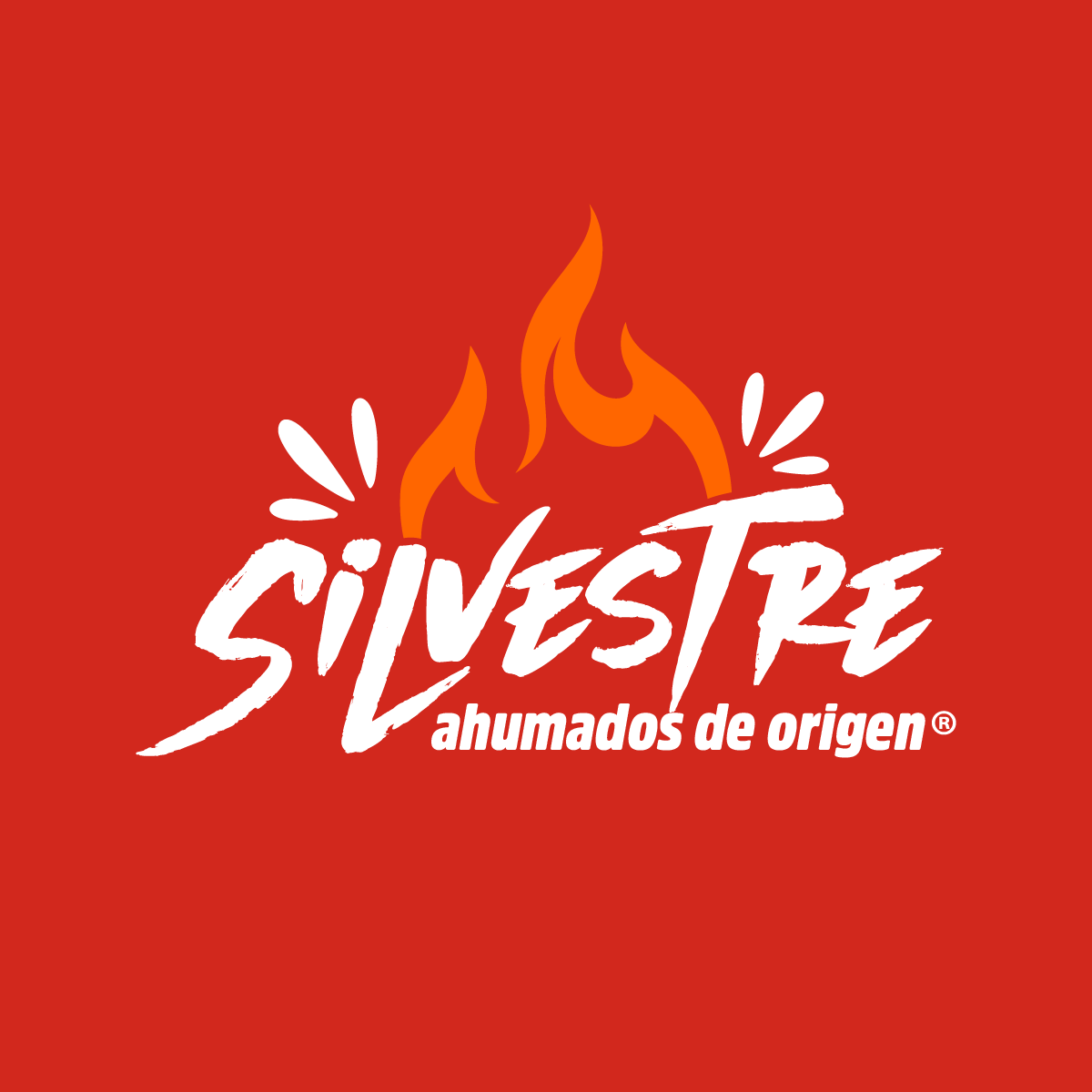 Ahumados Silvestre